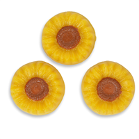 Sunflower MP Soap Kit