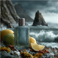 Viking* Fragrance Oil 1075