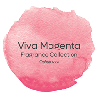 Viva Magenta Fragrance Oil Collection