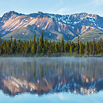 Alaskan Wilderness Fragrance Oil 14889
