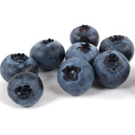 Blueberry Flavor Oil 15481