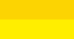 Bright Yellow Premium Liquid Colorant - Candle