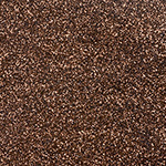 Shimmer Dust Glitter: Bronze 005