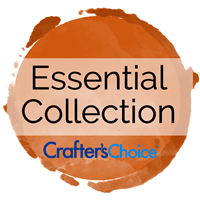 Woody Essential Oil Collection