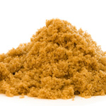 Brown Sugar Flavor Oil 15482