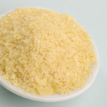 Candelilla Wax, 16 ounces