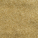 Shimmer Dust Glitter: Celestial Gold 007