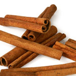 Cinnamon Supreme Flavor Oil 16349