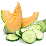 Cucumber Melon* Fragrance Oil 15389