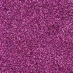 Shimmer Dust Glitter: Fuchsia / Maroon 025