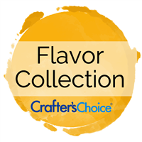 Carnival Flavor Oils Sample Set