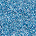Shimmer Dust Glitter: Heavenly Blue 027