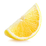 Lemon Slices Fragrance Oil 15741
