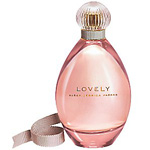 Lovely* Fragrance Oil 15762