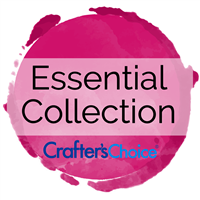 Floral Essential Oil Collection
