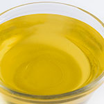 Palm Oil