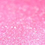 Pink Sugar* (SNC) Fragrance Oil 15892