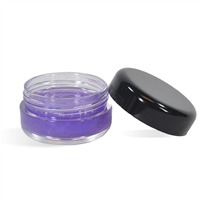 Acai & Blueberry Lip Gloss with Versagel Kit