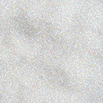 Shimmer Dust Glitter: Snowflake 056