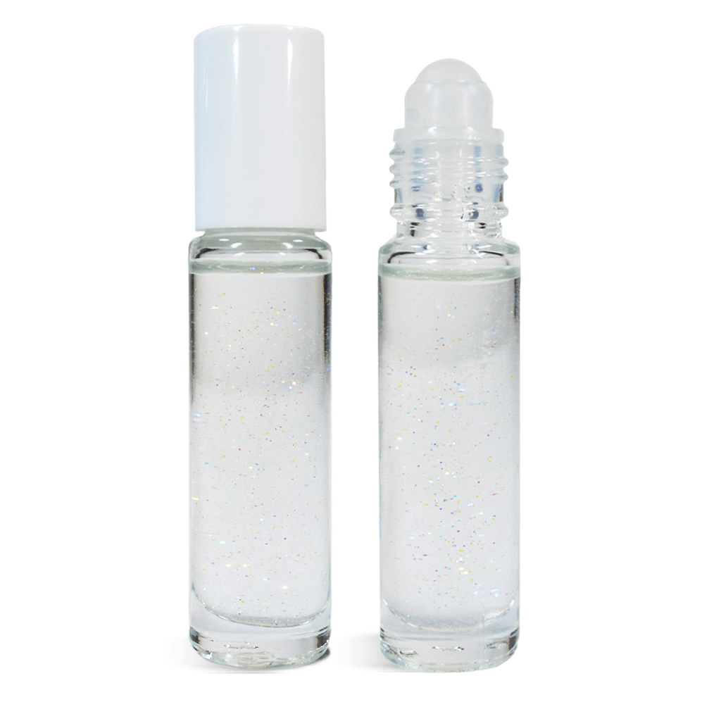 Fairy Dust Roll-On Perfume Kit