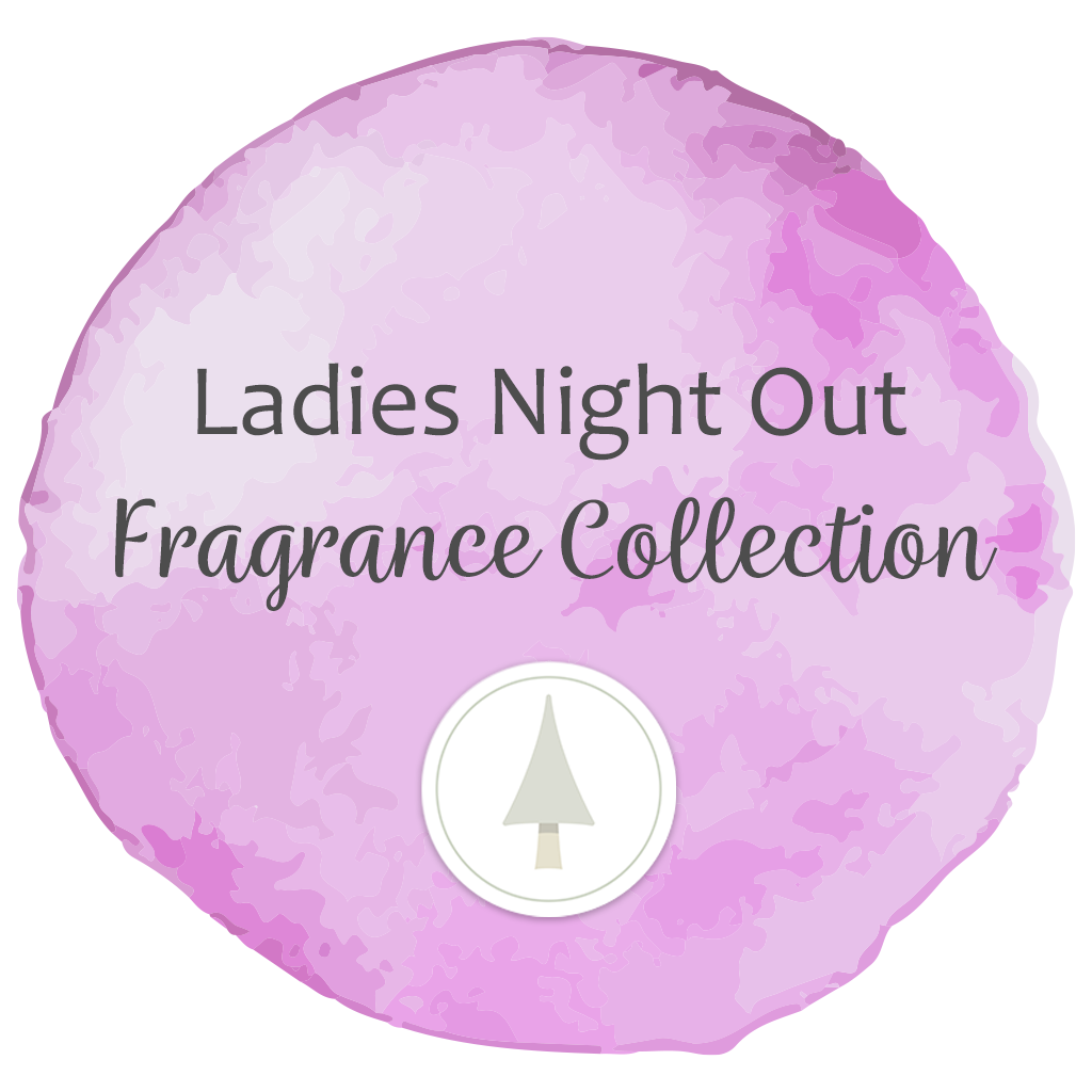 Ladies Night Out Fragrance Collection