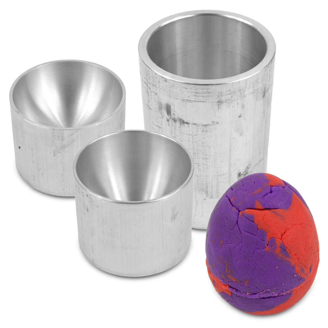 bath-bomb-press-mold-2-inch-egg-set-crafter-s-choice