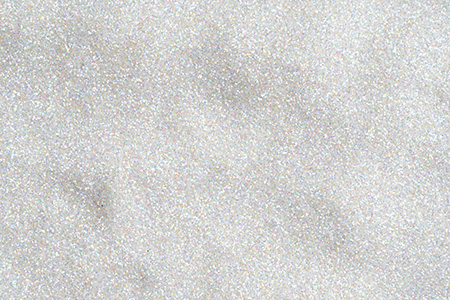Shimmer Dust Glitter: Snowflake 056