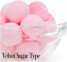 Velvet Sugar* Fragrance Oil 20371