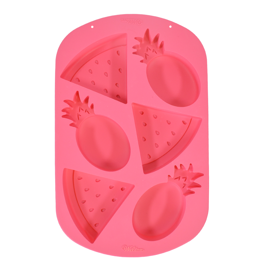 https://www.wholesalesuppliesplus.com/Images/Products/watermelon-pineapple-silicone-mold.png