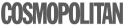 Cosmopolitan Logo