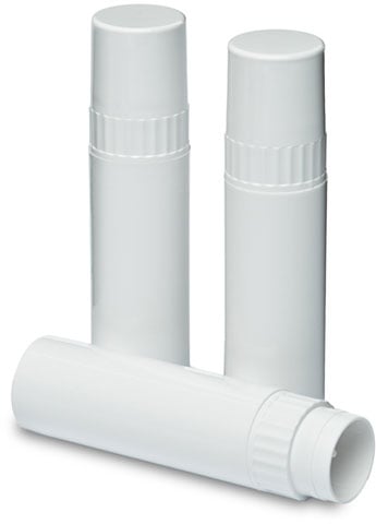 https://www.wholesalesuppliesplus.com/cdn-cgi/image/format=auto/https://www.wholesalesuppliesplus.com/Images/Products/-15-oz-collared-lip-balm-tube-white-w-cap-op.jpg