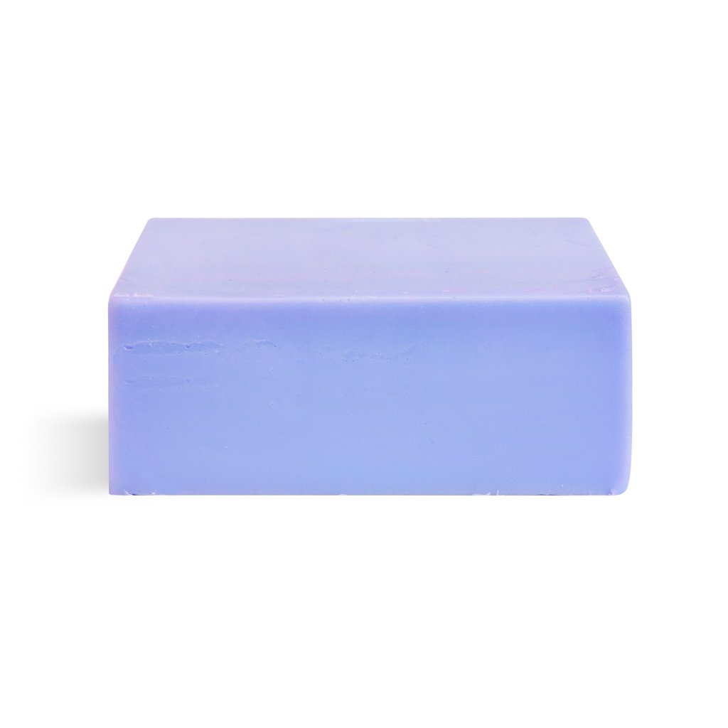 24 x 12 x 1.5 Large Rectangle Silicone Mold (Eye Candy Molds)