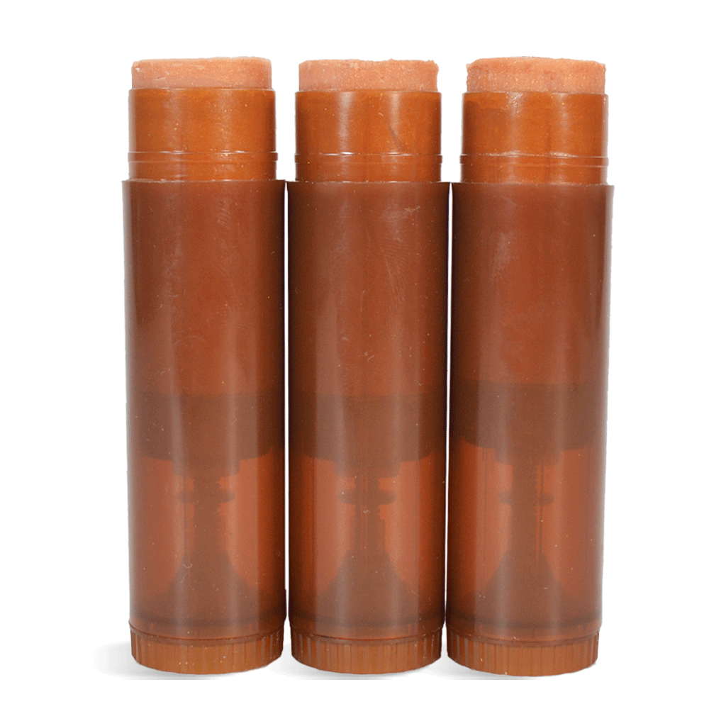 Golden Shimmer Stick Kit