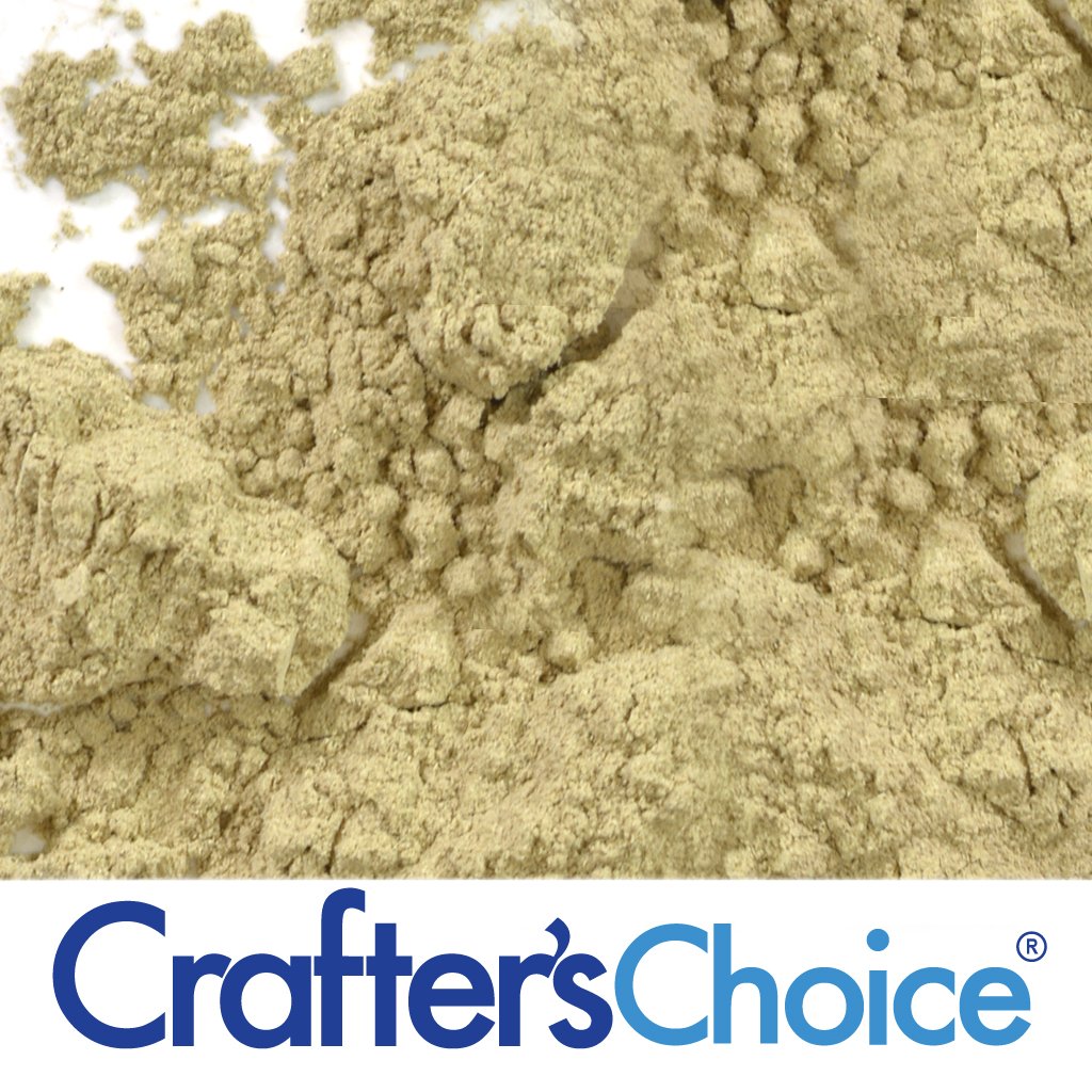 Marshmallow Root Powder