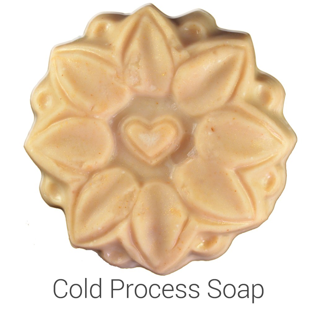 Mica Soap Colorants Pigments Factory Wholesale - China Soap