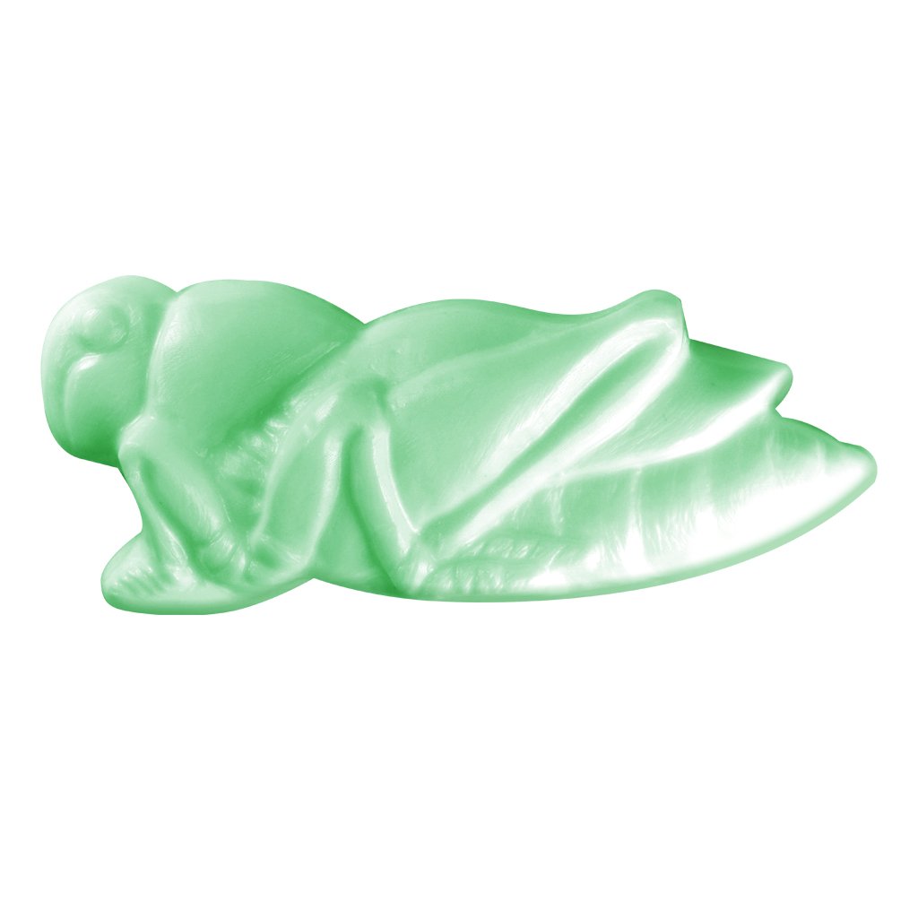 Cricket Soap Mold (Special Order)