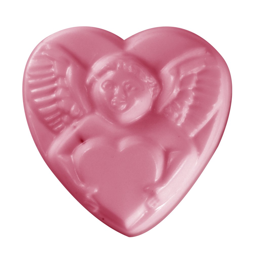 Cupid with Heart (Special Order)