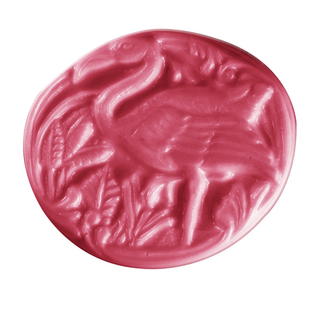 Flamingo Soap Mold (Special Order)
