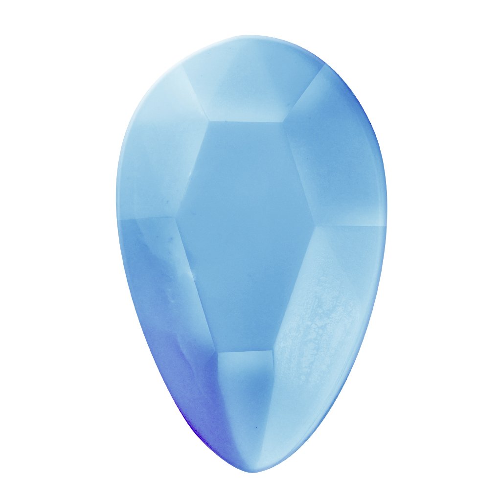 Teardrop Soap Mold (Special Order)