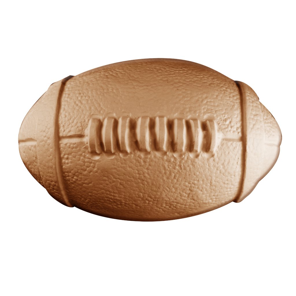 Football Sports Mold (MW 455)