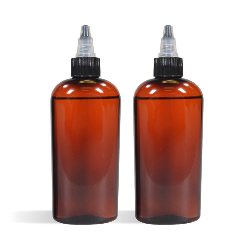 Beard Oil Kit
