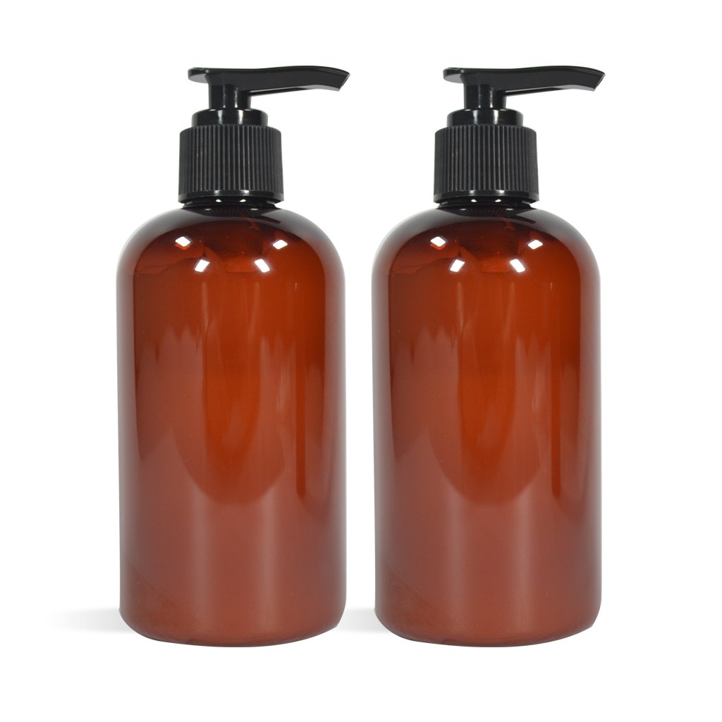 Bourboned Tobacco Hand Lotion Kit