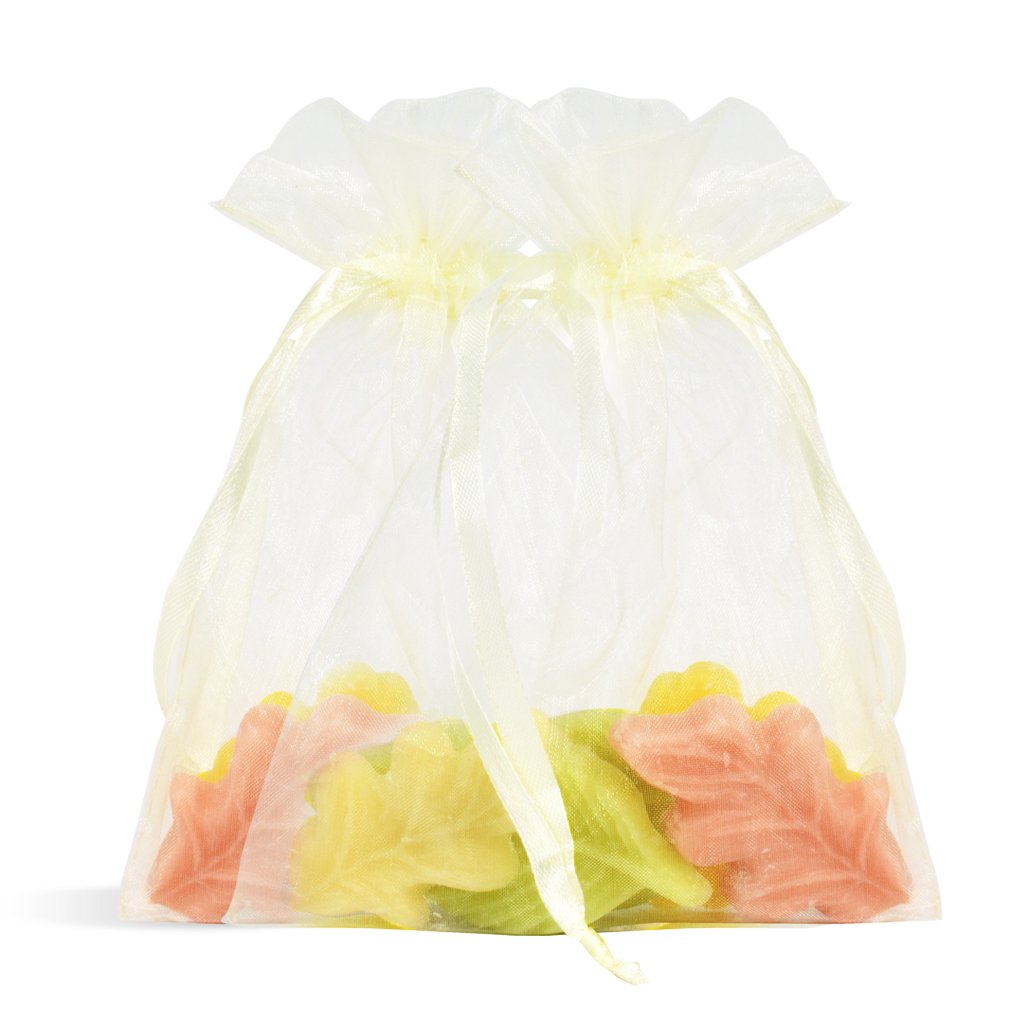Maple Leaves Air Freshener Kit