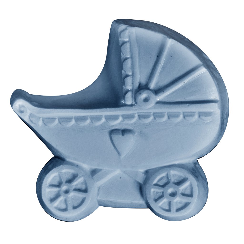 https://www.wholesalesuppliesplus.com/cdn-cgi/image/format=auto/https://www.wholesalesuppliesplus.com/Images/Products/11391-Baby-Carriage-Mold.jpg