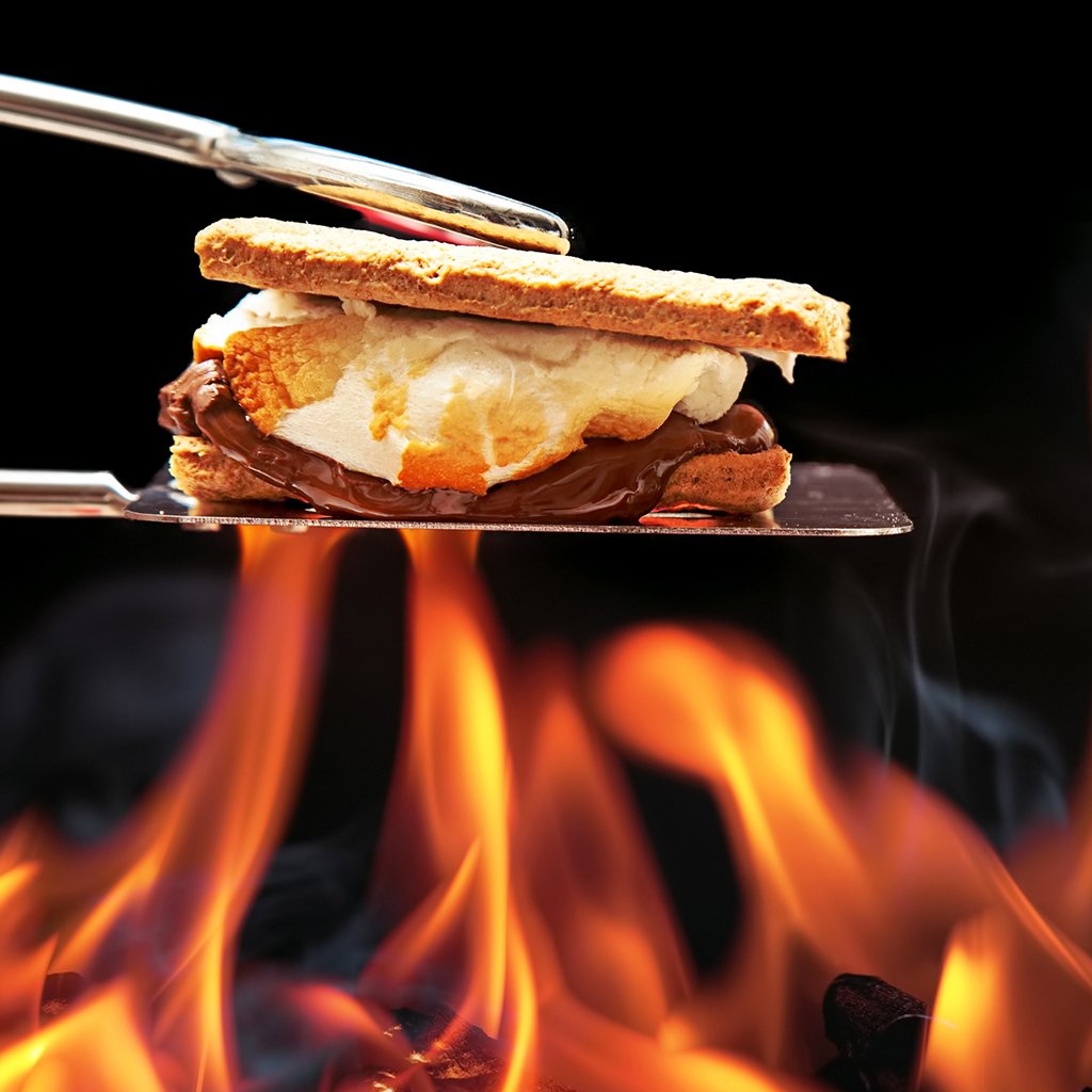 Campfire S
