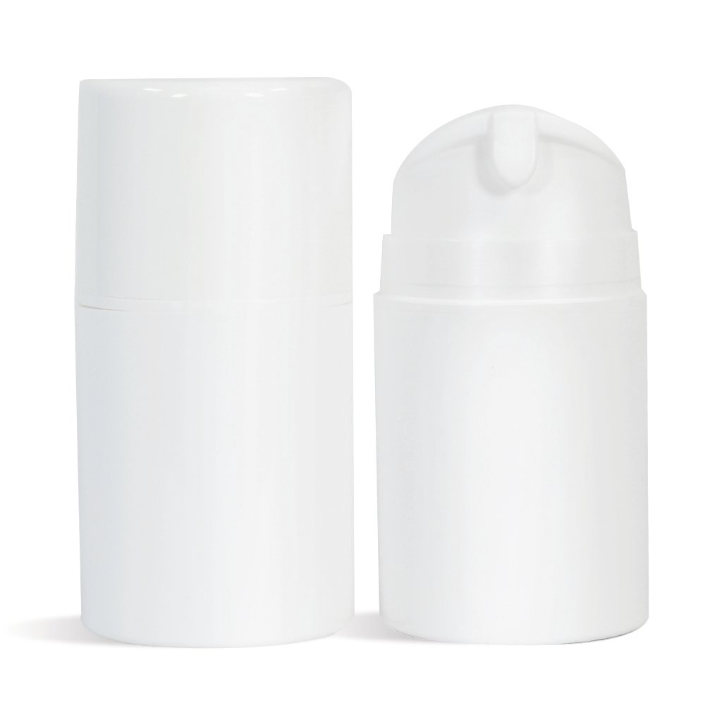 Breastfeeding Boobie Butter Kit