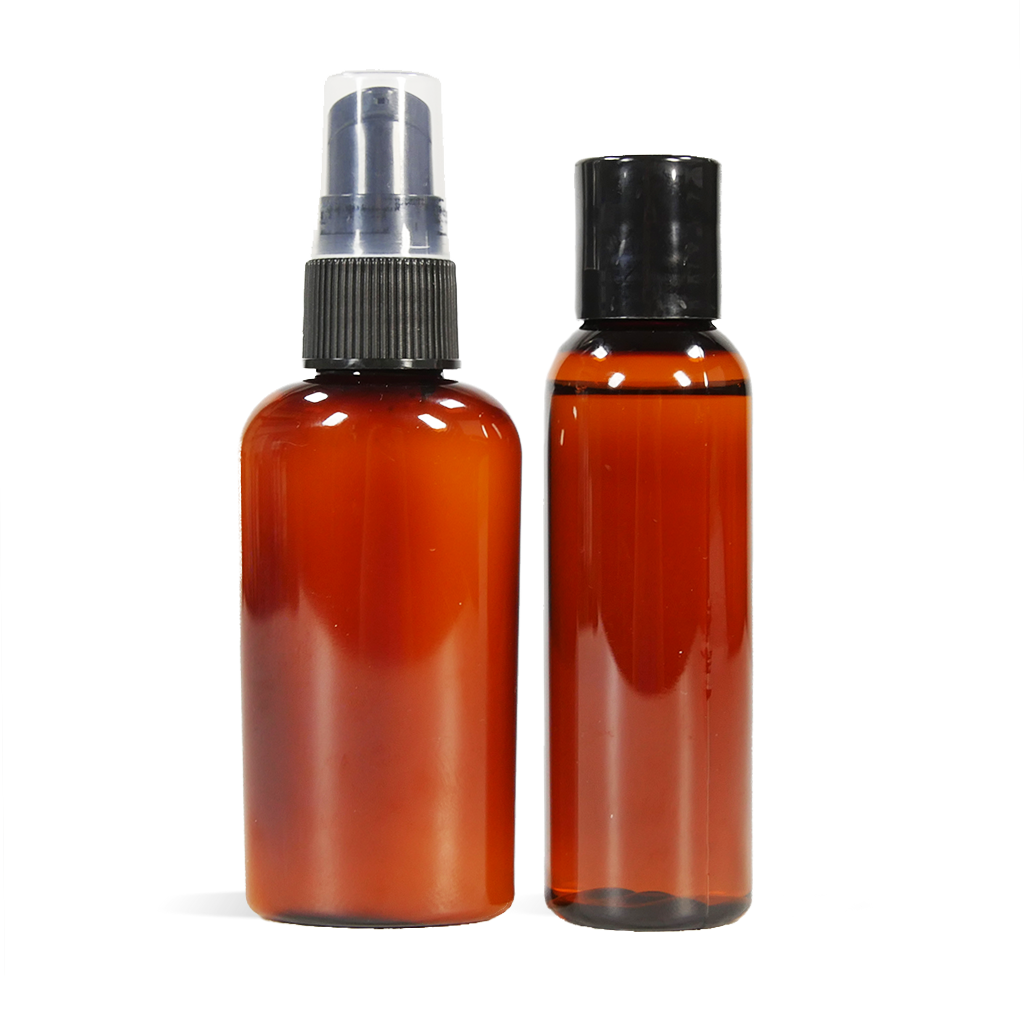 Travel Facial Kit