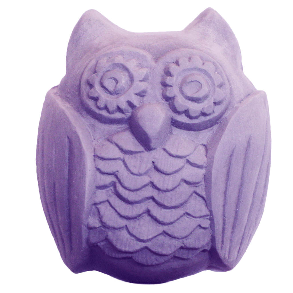 https://www.wholesalesuppliesplus.com/cdn-cgi/image/format=auto/https://www.wholesalesuppliesplus.com/Images/Products/12856-woodland-owl-soap-mold.png