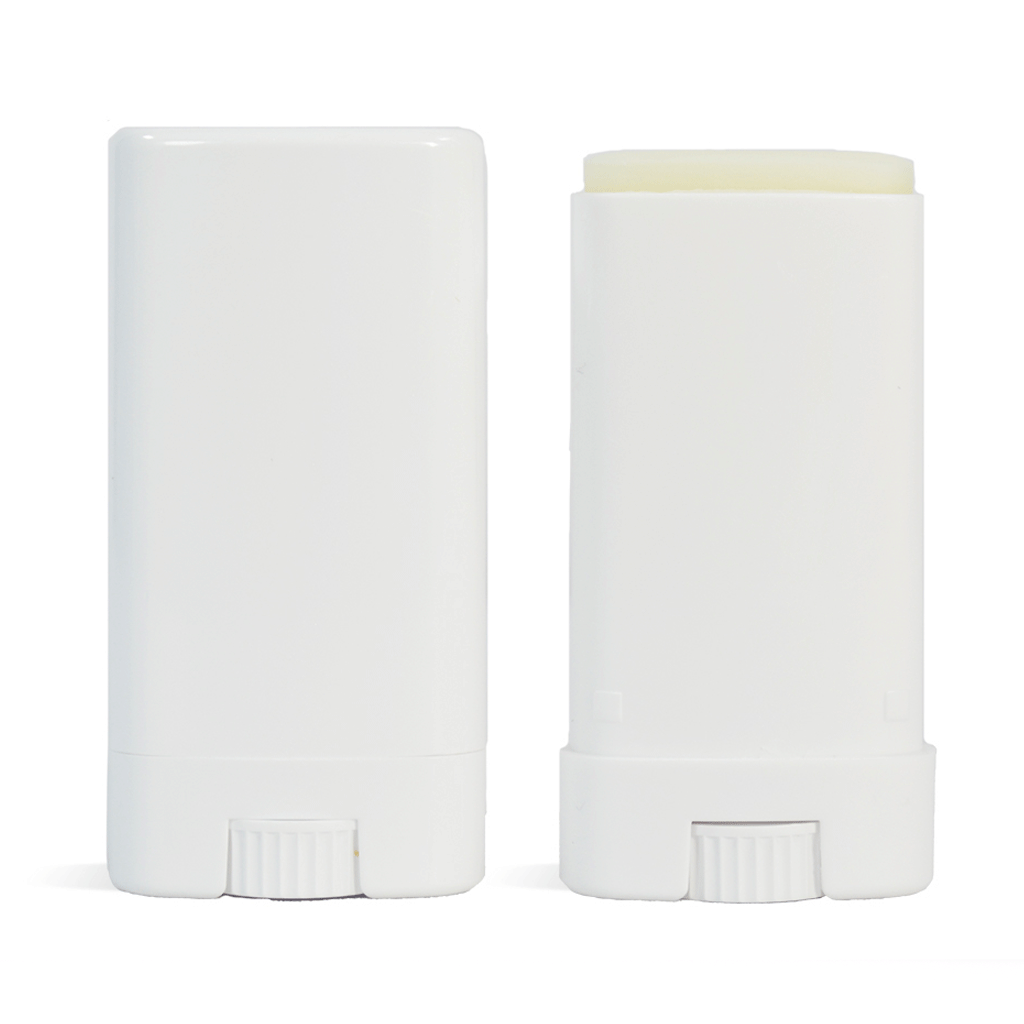 Christmas Cactus Lotion Stick Kit