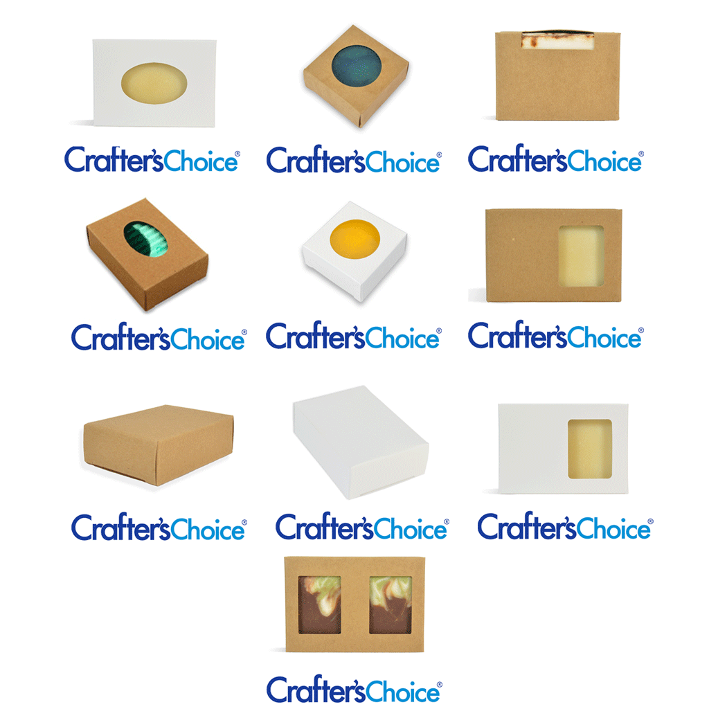 https://www.wholesalesuppliesplus.com/cdn-cgi/image/format=auto/https://www.wholesalesuppliesplus.com/Images/Products/13166-soap-box-sample-set.png
